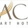 Grace21 Smart Hotel