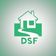 Daily Seba Foundation