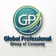 Global Professional Group