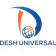 Desh Universal Pvt. Limited