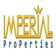 Imperial Properties Limited.