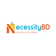 Necessity BD