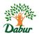 DABUR BANGLADESH LIMITED
