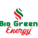 BioGreen Energy(A Sister Concern of Dynamic Group)
