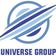 UNIVERSE SECURITY SERVICES LTD