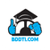 Bangladesh Driving Training Institute (BDDTI)