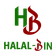 Halal Bin Limited