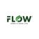 Flow Agro & Food Limited
