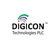 Digicon Technologies Ltd.