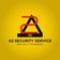 A2 Security Service & Supplier Ltd.