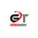 G Taj Tours & Travels