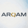Arqam