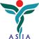 Asia General Hospital