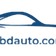 Bangladesh Auto Industries Ltd.