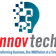 INNOV TECH