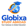 Globixa Study Abroad-Study Abroad in USA | UK | Canada | Australia | Europe | Malaysia
