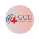 Global Citizen Education Inc.