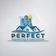 Perfect Engineering and Constriction
