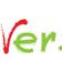 Diverse Style Ltd