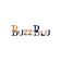 BuzzBlu Limited