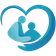 Acro Medical Limited
