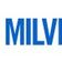 Milvik Bangladesh Limited