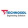 Technosol Engineering Solution