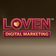 Loven Digital Marketing