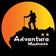 Adventure Madness