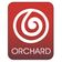 Orchard Group