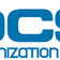DCS ORGANIZATION LIMITED