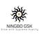 Ningbo GSK Automobile Parts Co., Ltd.