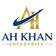 A H Khan Enterprise