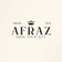 AFRAZ
