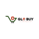 GLOBUY 