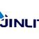 JINLITE Bangladesh Limited