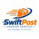 SwiftPost Courier Service