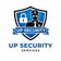 ইউনাইটেড প্রটেকশন প্রাইভেট লিমিটেড 
