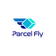 Parcel Fly