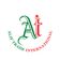 Alif Trade International
