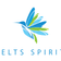 IELTS Spirit