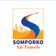 SOMPORKO AIR TRAVELS