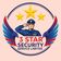3Star Force Security Service Ltd 