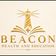 Beacon Health and Education