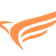 Swift tech solution