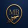 Musa Brothers International Air Services