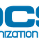 DCS ORGANIZATION LIMITED 