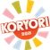 Koryori