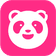 Foodpanda Bangladesh Ltd.