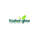 FosholGhor Agritech Ltd. 